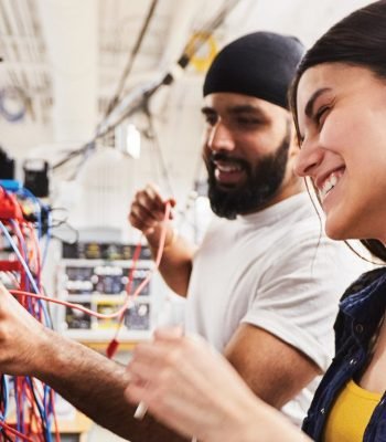 appliedtechbanner (1)